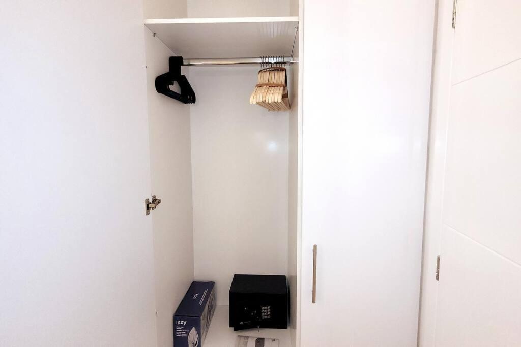Acropolis Thisio Apartment 2 Bedrooms 2 Bathrooms Atena Exterior foto